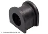 Lagerung, Stabilisator Vorderachse BLUE PRINT ADG080194