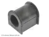 Lagerung, Stabilisator Vorderachse BLUE PRINT ADG080197