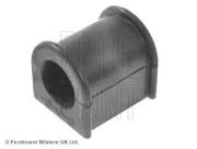 Lagerung, Stabilisator Vorderachse BLUE PRINT ADG080197