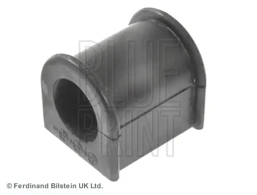 Lagerung, Stabilisator Vorderachse BLUE PRINT ADG080197 Bild Lagerung, Stabilisator Vorderachse BLUE PRINT ADG080197