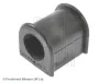 Lagerung, Stabilisator Vorderachse BLUE PRINT ADG080197 Bild Lagerung, Stabilisator Vorderachse BLUE PRINT ADG080197