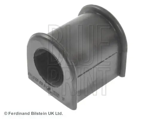 Lagerung, Stabilisator Vorderachse BLUE PRINT ADG080197 Bild Lagerung, Stabilisator Vorderachse BLUE PRINT ADG080197