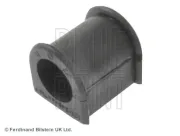 Lagerung, Stabilisator Vorderachse BLUE PRINT ADG080202