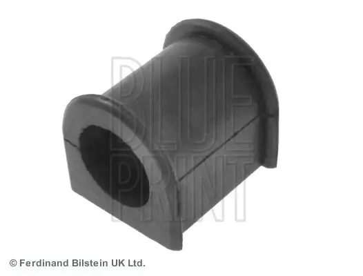 Lagerung, Stabilisator Vorderachse BLUE PRINT ADG080202 Bild Lagerung, Stabilisator Vorderachse BLUE PRINT ADG080202