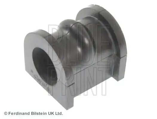 Lagerung, Stabilisator Vorderachse BLUE PRINT ADG080204 Bild Lagerung, Stabilisator Vorderachse BLUE PRINT ADG080204