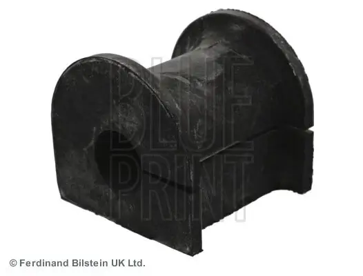 Lagerung, Stabilisator Vorderachse BLUE PRINT ADG080210