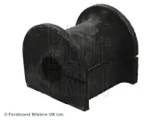 Lagerung, Stabilisator Vorderachse BLUE PRINT ADG080210