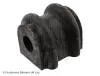 Lagerung, Stabilisator Hinterachse BLUE PRINT ADG080218