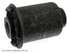 Lagerung, Lenker Vorderachse links unten hinten Vorderachse rechts BLUE PRINT ADG080224