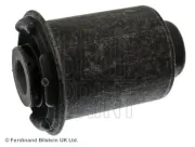 Lagerung, Lenker Vorderachse links unten hinten Vorderachse rechts BLUE PRINT ADG080224