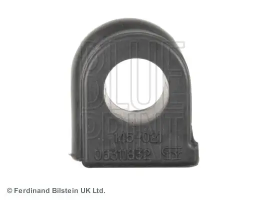 Lagerung, Stabilisator Vorderachse BLUE PRINT ADG080227 Bild Lagerung, Stabilisator Vorderachse BLUE PRINT ADG080227