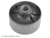 Lagerung, Lenker Vorderachse links unten hinten Vorderachse rechts BLUE PRINT ADG080244