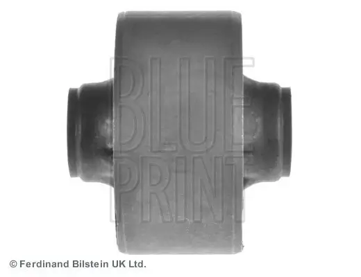 Lagerung, Lenker Vorderachse links unten hinten Vorderachse rechts BLUE PRINT ADG080244 Bild Lagerung, Lenker Vorderachse links unten hinten Vorderachse rechts BLUE PRINT ADG080244