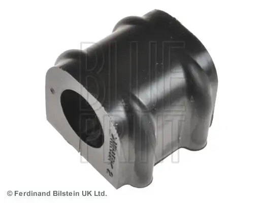 Lagerung, Stabilisator Vorderachse links Vorderachse rechts BLUE PRINT ADG080248