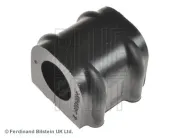 Lagerung, Stabilisator Vorderachse links Vorderachse rechts BLUE PRINT ADG080248