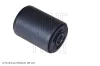 Lagerbuchse, Blattfeder Hinterachse links Hinterachse rechts vorne BLUE PRINT ADG08026