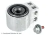 Lagerung, Lenker Vorderachse links unten hinten Vorderachse rechts BLUE PRINT ADG080274