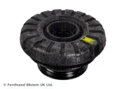 Reparatursatz, Federbeinstützlager Vorderachse BLUE PRINT ADG080275