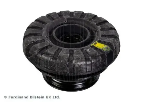 Reparatursatz, Federbeinstützlager Vorderachse BLUE PRINT ADG080275 Bild Reparatursatz, Federbeinstützlager Vorderachse BLUE PRINT ADG080275