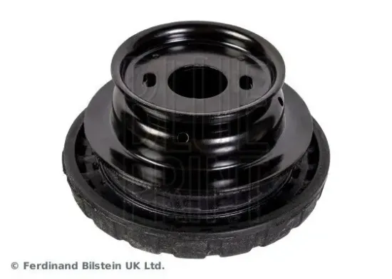 Reparatursatz, Federbeinstützlager Vorderachse BLUE PRINT ADG080275 Bild Reparatursatz, Federbeinstützlager Vorderachse BLUE PRINT ADG080275