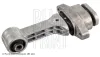 Lagerung, Motor hinten BLUE PRINT ADG080287 Bild Lagerung, Motor hinten BLUE PRINT ADG080287
