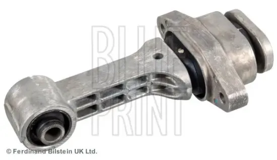 Lagerung, Motor hinten BLUE PRINT ADG080287 Bild Lagerung, Motor hinten BLUE PRINT ADG080287