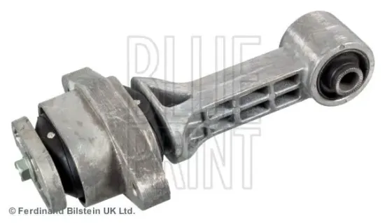 Lagerung, Motor hinten BLUE PRINT ADG080287 Bild Lagerung, Motor hinten BLUE PRINT ADG080287
