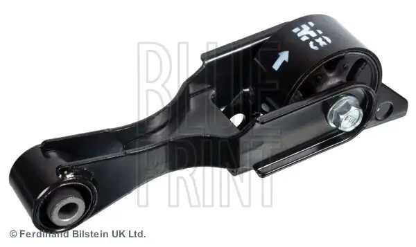 Lagerung, Motor hinten BLUE PRINT ADG080289