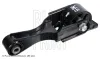 Lagerung, Motor hinten BLUE PRINT ADG080289