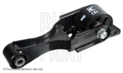 Lagerung, Motor hinten BLUE PRINT ADG080289