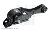 Lagerung, Motor hinten BLUE PRINT ADG080289 Bild Lagerung, Motor hinten BLUE PRINT ADG080289