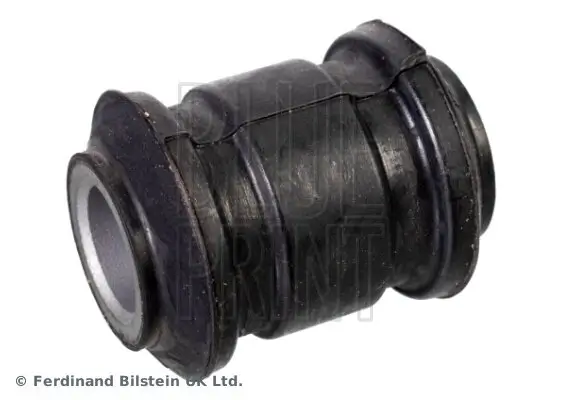 Lagerung, Lenker Hinterachse links Hinterachse rechts BLUE PRINT ADG080295