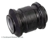 Lagerung, Lenker Hinterachse links Hinterachse rechts BLUE PRINT ADG080295