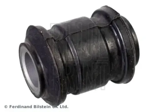 Lagerung, Lenker Hinterachse links Hinterachse rechts BLUE PRINT ADG080295 Bild Lagerung, Lenker Hinterachse links Hinterachse rechts BLUE PRINT ADG080295