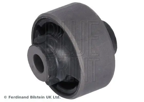 Lagerung, Lenker Vorderachse links hinten Vorderachse rechts BLUE PRINT ADG080301