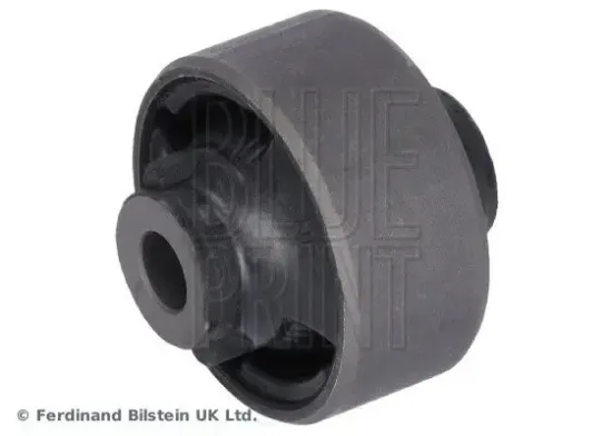 Lagerung, Lenker Vorderachse links hinten Vorderachse rechts BLUE PRINT ADG080301 Bild Lagerung, Lenker Vorderachse links hinten Vorderachse rechts BLUE PRINT ADG080301