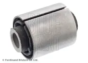 Lagerung, Lenker BLUE PRINT ADG080305