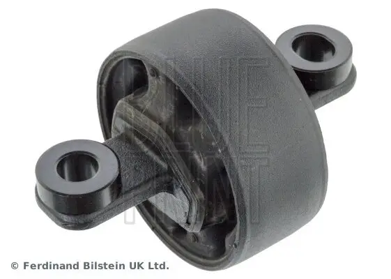 Lagerung, Lenker Hinterachse rechts vorne BLUE PRINT ADG080309