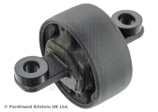 Lagerung, Lenker Hinterachse rechts vorne BLUE PRINT ADG080309 Bild Lagerung, Lenker Hinterachse rechts vorne BLUE PRINT ADG080309