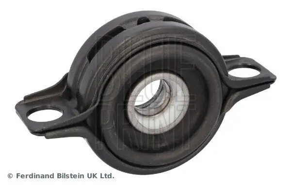 Lagerung, Gelenkwelle BLUE PRINT ADG08030