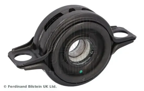 Lagerung, Gelenkwelle BLUE PRINT ADG08030 Bild Lagerung, Gelenkwelle BLUE PRINT ADG08030