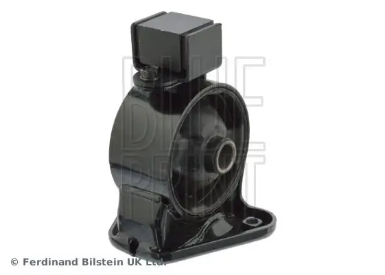 Lagerung, Motor vorne BLUE PRINT ADG080311