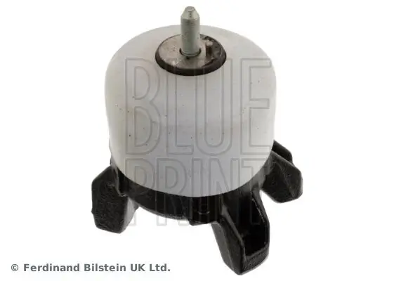 Lagerung, Motor hinten BLUE PRINT ADG080313