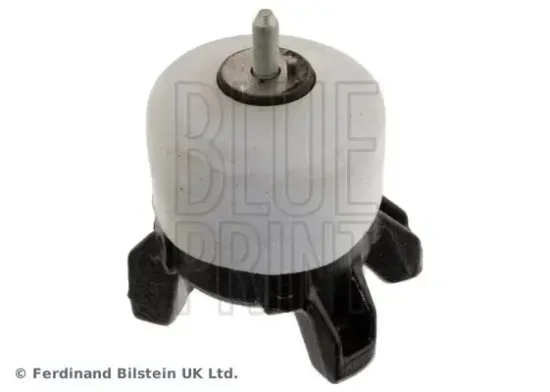 Lagerung, Motor hinten BLUE PRINT ADG080313 Bild Lagerung, Motor hinten BLUE PRINT ADG080313