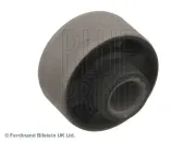 Lagerung, Lenker Vorderachse hinten BLUE PRINT ADG080314