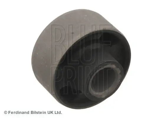 Lagerung, Lenker Vorderachse hinten BLUE PRINT ADG080314 Bild Lagerung, Lenker Vorderachse hinten BLUE PRINT ADG080314