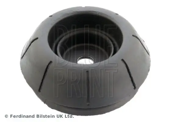 Federbeinstützlager Vorderachse BLUE PRINT ADG080316