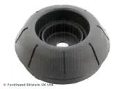 Federbeinstützlager Vorderachse BLUE PRINT ADG080316