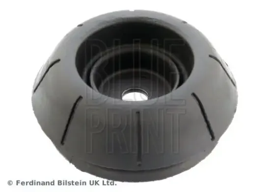 Federbeinstützlager Vorderachse BLUE PRINT ADG080316 Bild Federbeinstützlager Vorderachse BLUE PRINT ADG080316