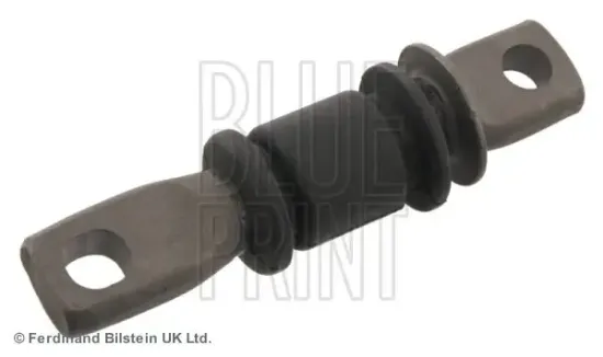 Lagerung, Lenker Vorderachse unten vorne BLUE PRINT ADG080319 Bild Lagerung, Lenker Vorderachse unten vorne BLUE PRINT ADG080319